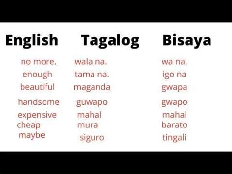 kaplog bisaya meaning in tagalog|kaplog : Binisaya .